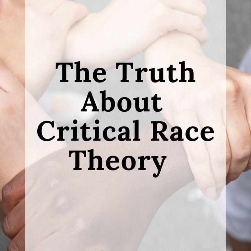 what-is-critical-race-theory