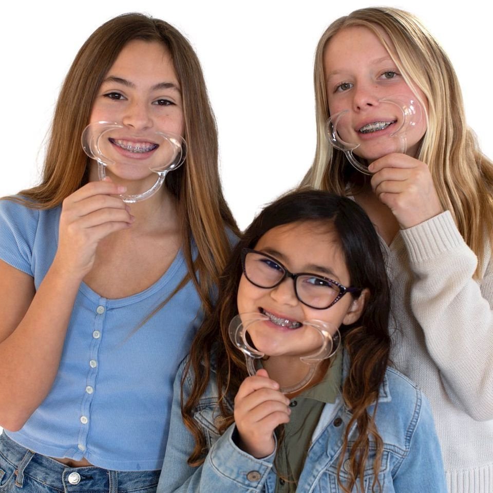 Invisalign-Cost-by-Age-Adults-Teens-and-Children