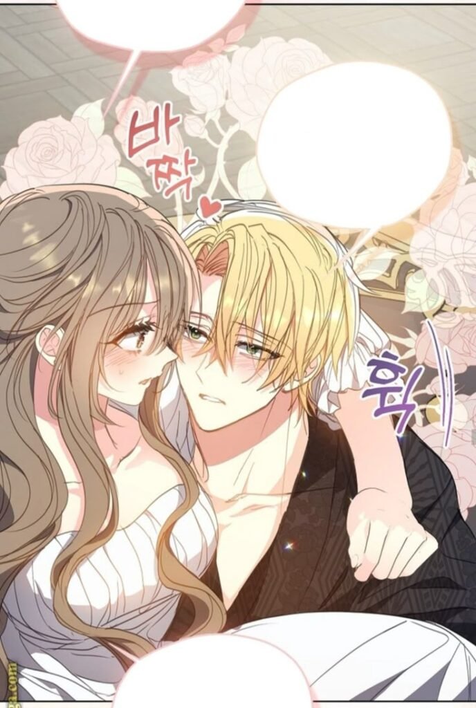 What-Is-Romance-Manga-and-Why-Do-Millions-Read-It?