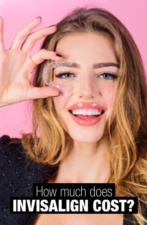 How-Much-Is-Invisalign-Real-Cost-Breakdown-for-2026