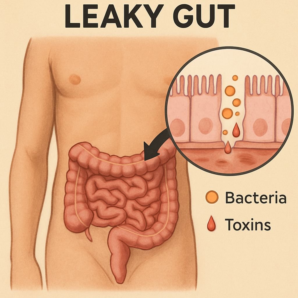 heal-leaky-gut