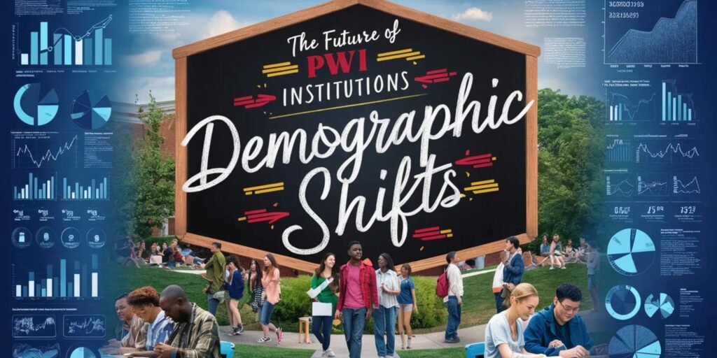 The-Future-of-PWI-Institutions-Demographic-Shifts