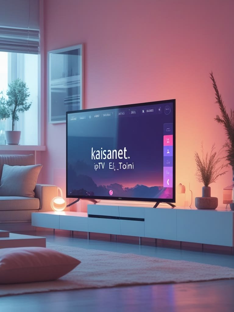 Letflix-Watch-Free-Movies-&-TV-Series-Safely-in-2026