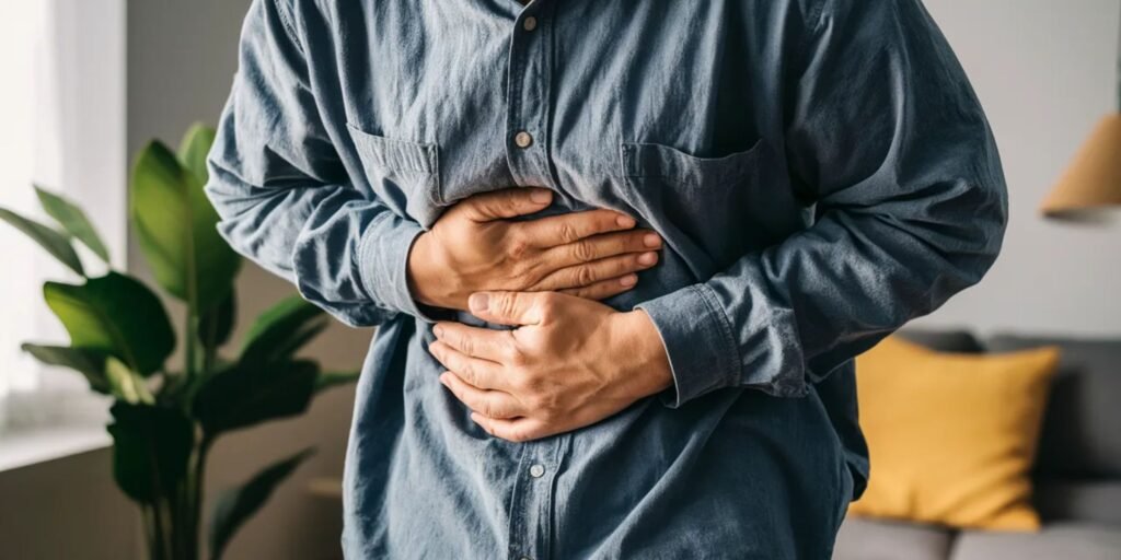 addressing-common-digestive-issues-gut-health-supplements-bloating-gas-indigestion-stomach-discomfort