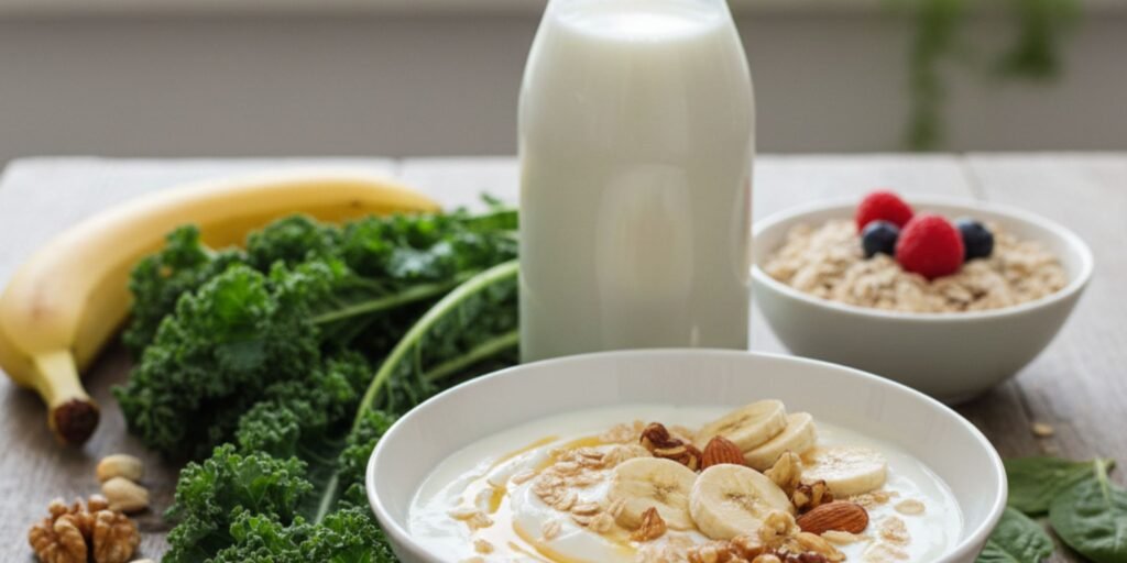 essential-gut-supporting-nutrients-gut-health-supplements-probiotics-prebiotics-fiber-digestive-health