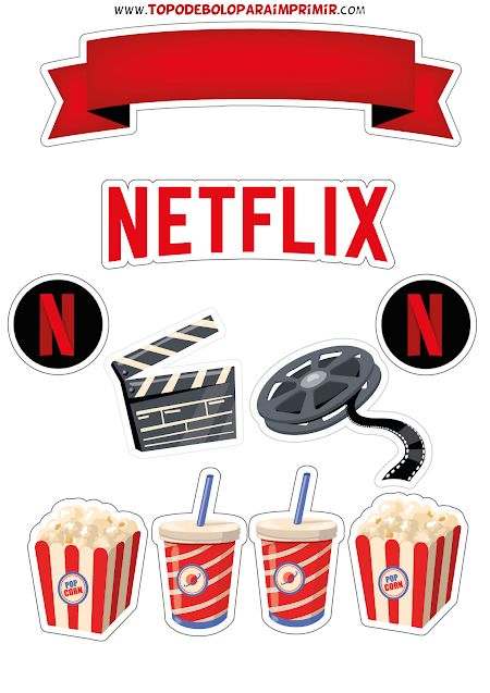 letflix