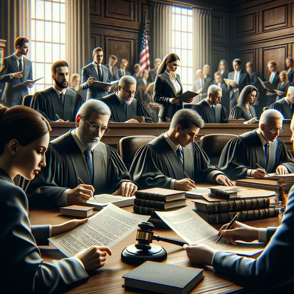 Letflix-Compares-to-Legal-Paid-Streaming