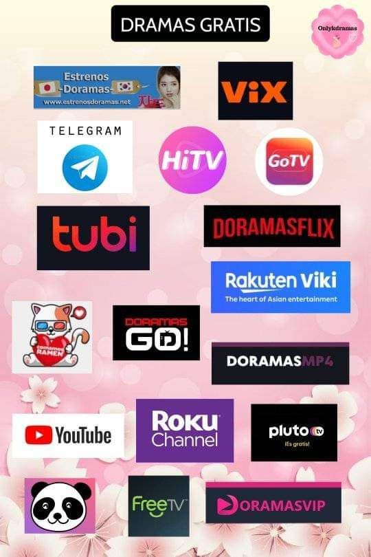 alternatives-to-Letflix