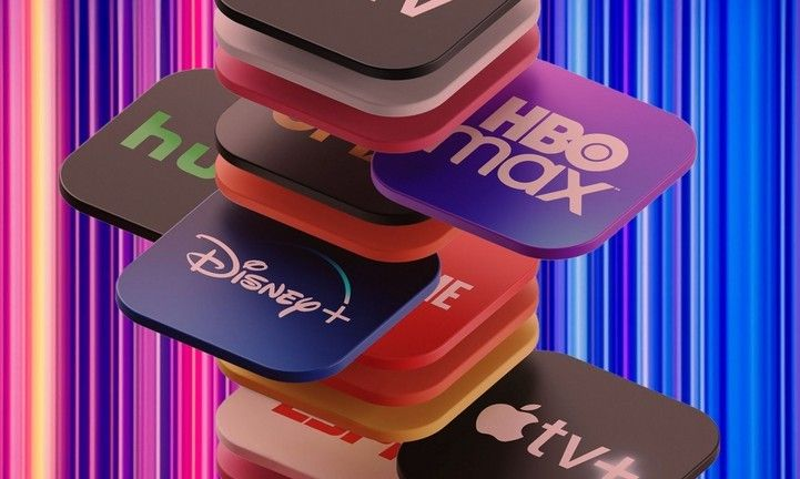 best-alternative-according-to-the-situation