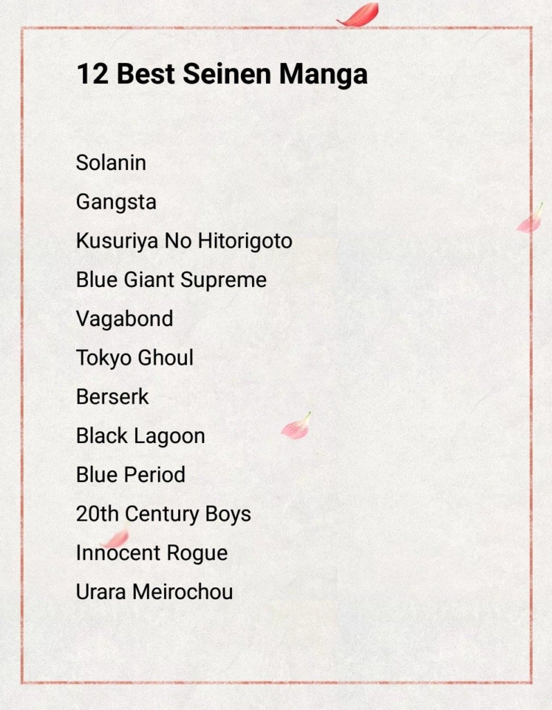 best-of-mureadingmanga-all-time