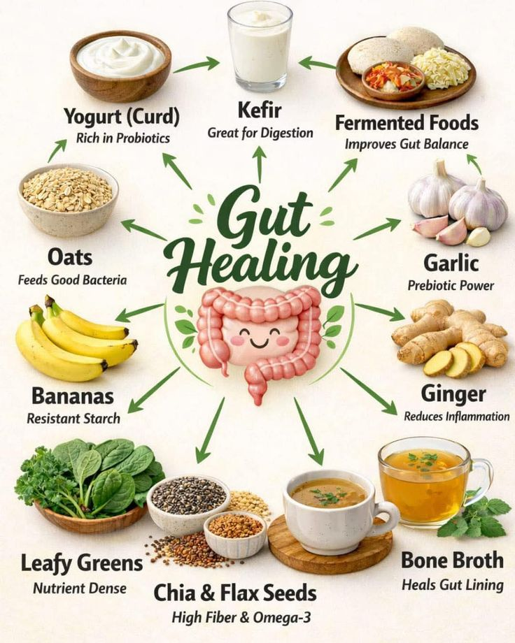 foods-for-healing-leaky-gut