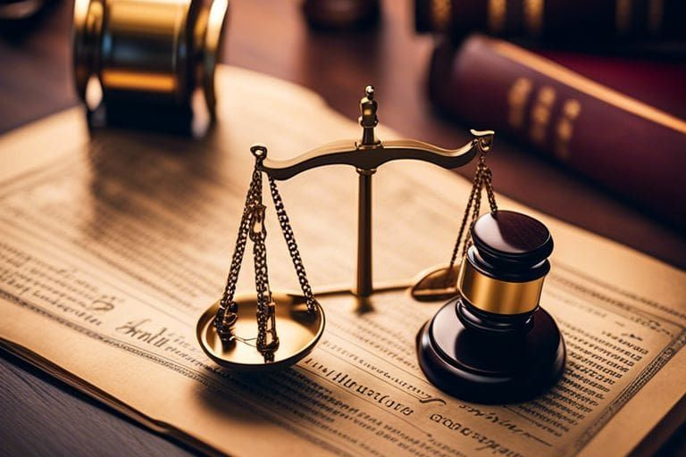 Is-Mureadingmanga-Legal-Direct-answer