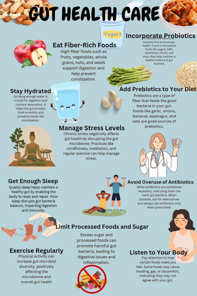 Lifestyle-Factors-for-Healing-Leaky-Gut