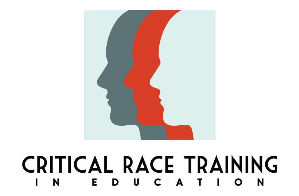 Critical-Race-Theory-in-Education