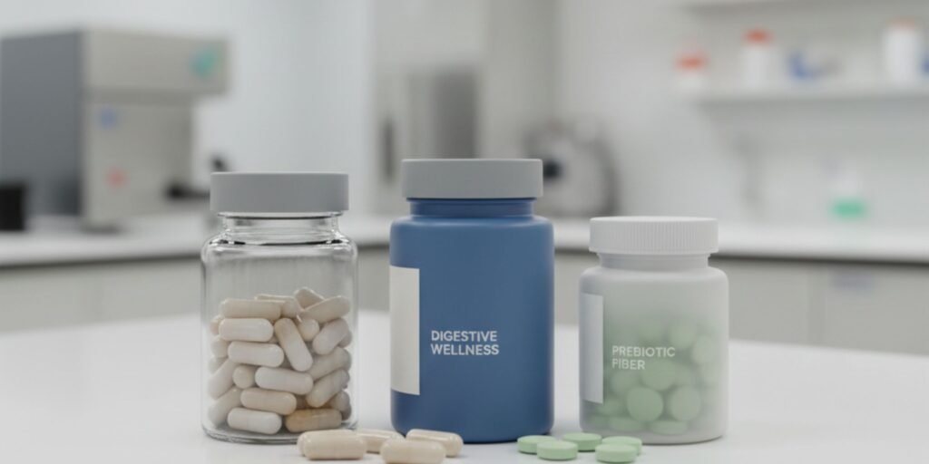 optimizing-supplement-selection-gut-health-supplements-probiotics-prebiotics-digestive-enzymes