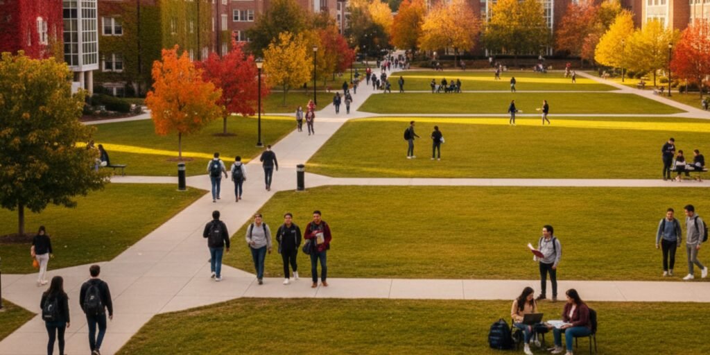 pwi-college-examples-majority-white-institution-us-university-student-life