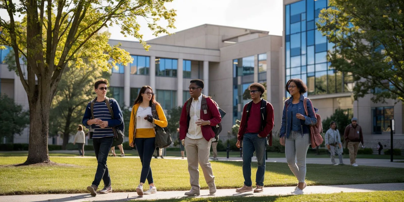 What-is-a-Predominantly-White-Institution-PWI-meaning-college-campus-guide-2026