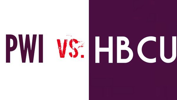 pwi-vs-hbcu