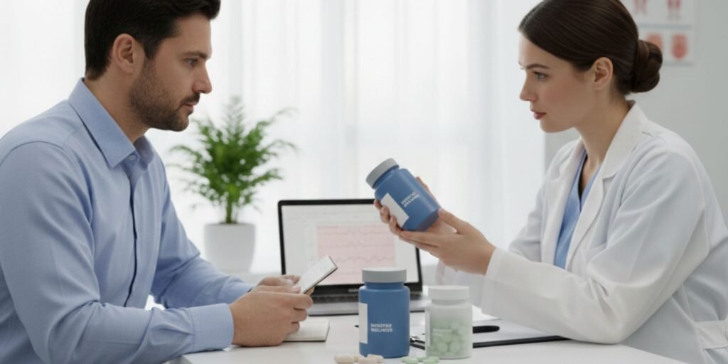 special-considerations-for-gut-health-supplements-diet-lifestyle-age-digestive-sensitivity