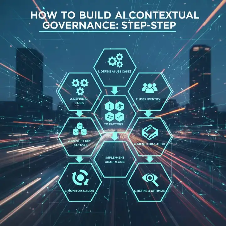 How to Build This (Step by Step)