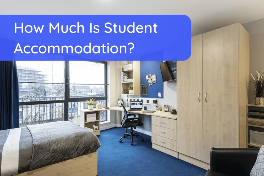Student-Accommodation-Costs