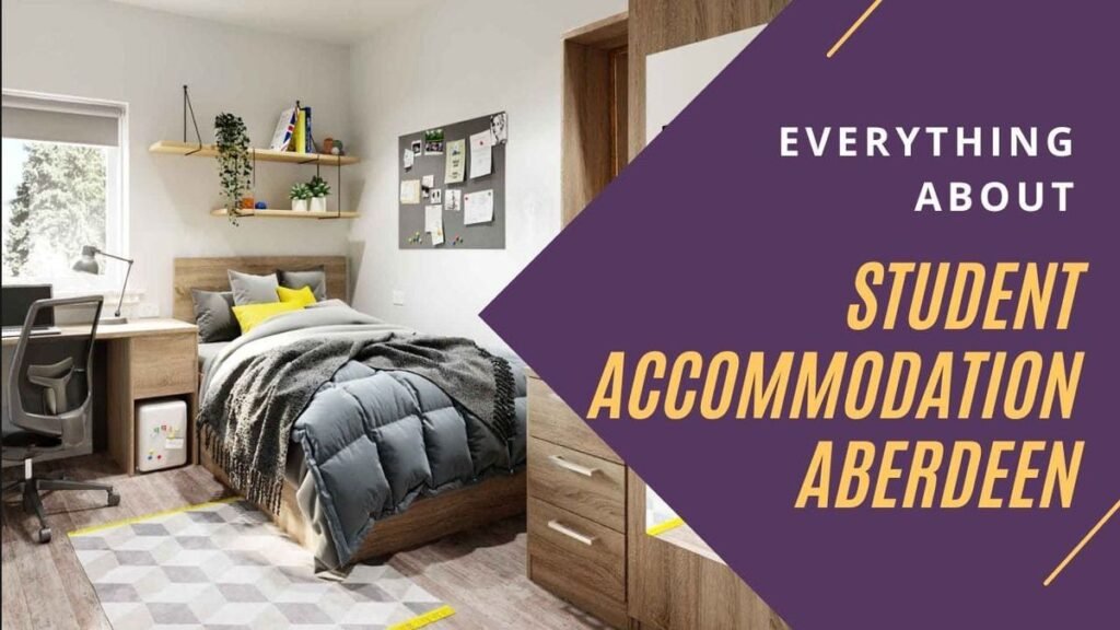 Best-Oxford-Accommodation-for-Student-Housing