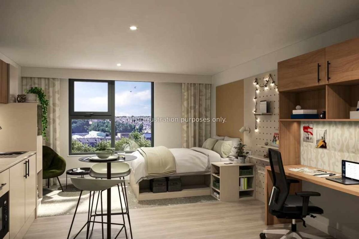 Best-Oxford-Accommodation