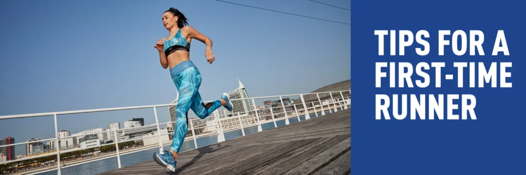 How-to-Start-Running-for-Beginners-for-first-time