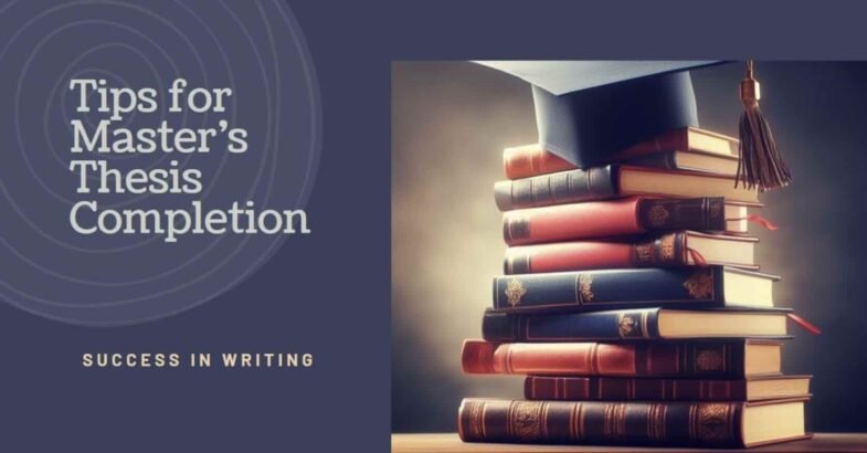 Master's-Thesis-Writing-Tips-for-Graduate-Students
