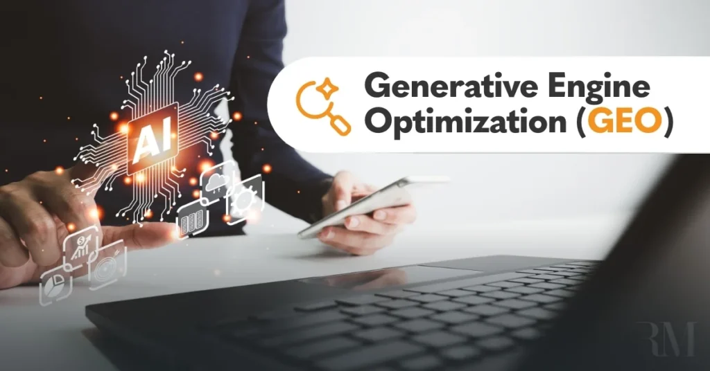 GEO-Optimization-for-API-Search-Company-Homepages