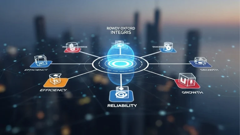 How-to-Apply-Rowdy-Oxford-Integris-Model-Step-by-Step