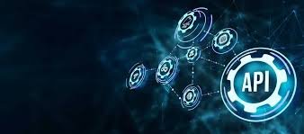 what-is-best-api-search-company's-homepage