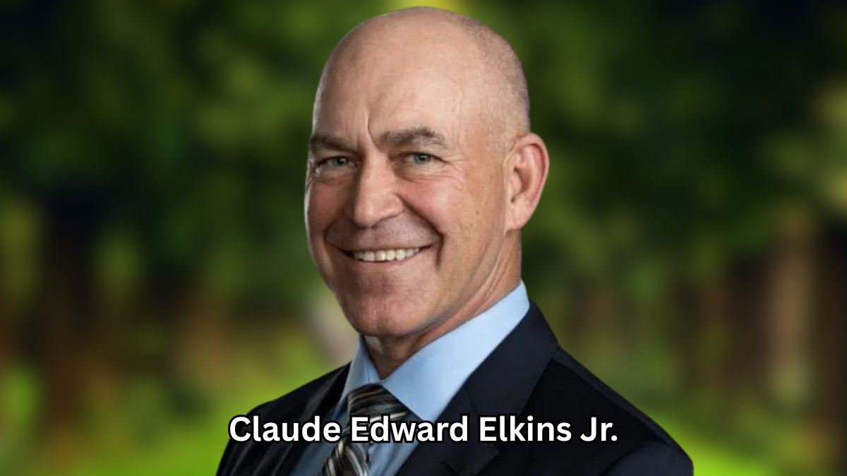 Claude-Edward-Elkins-Jr.
