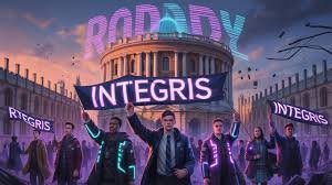 The-Three-Core-Pillars-of-Rowdy-Oxford-Integris-Explained