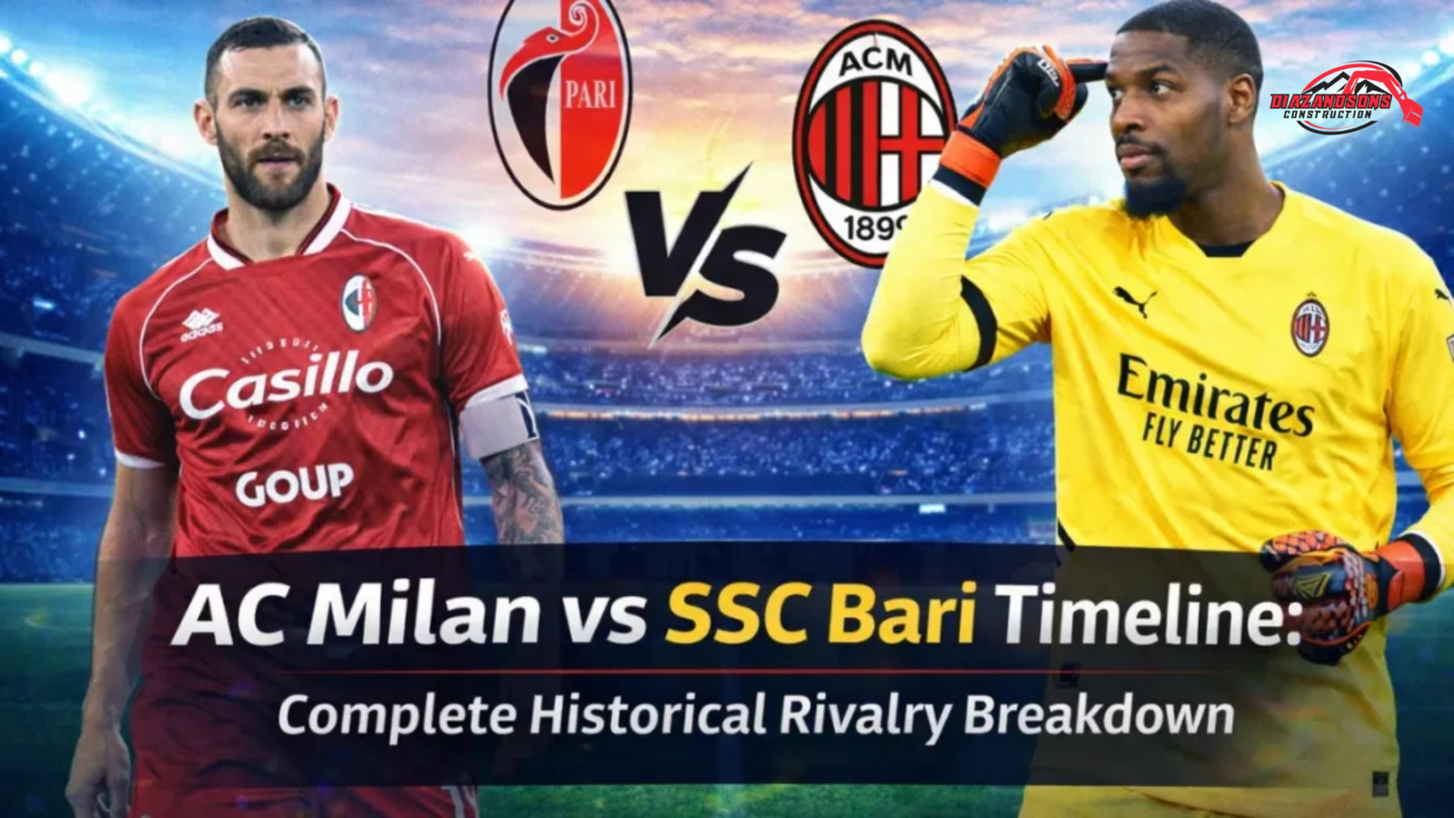 ac-milan-vs-ssc-bari-timeline