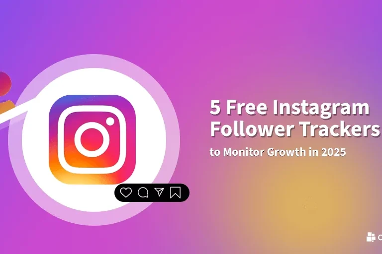 Free-Instagram-Followers-Tracker-Tools-That-Actually-Work