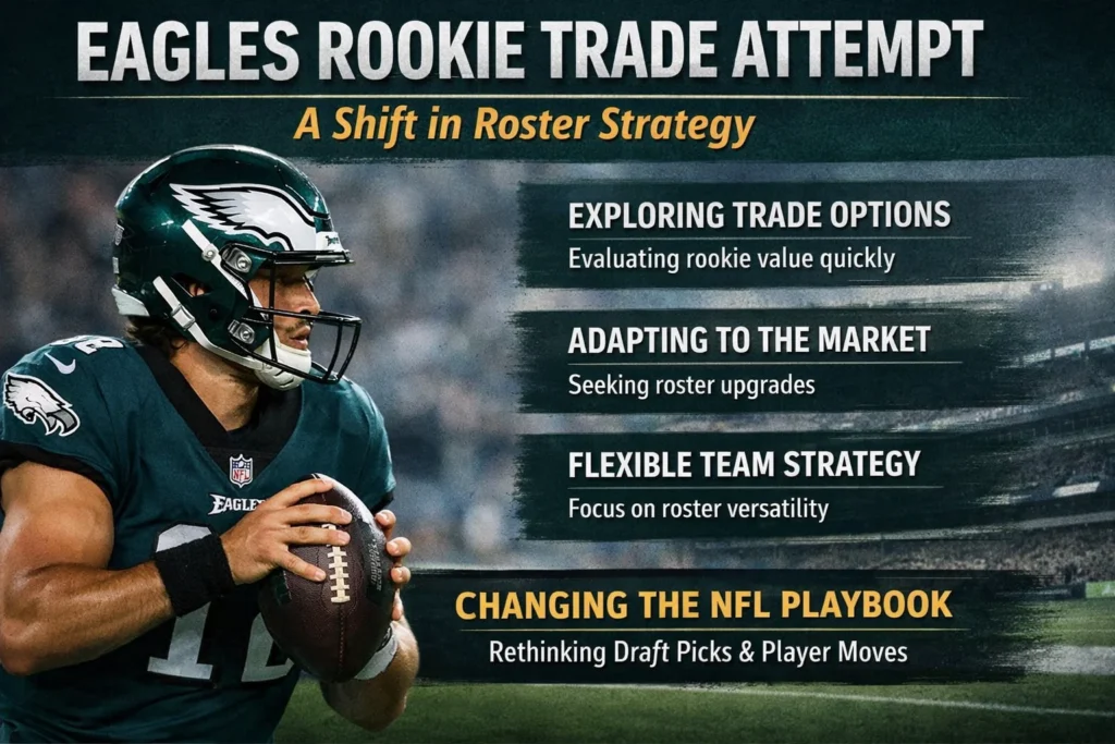 Eagles'-Rookie-Trade-Attempt