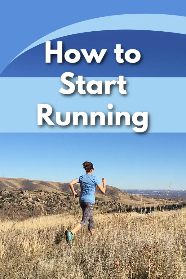 How-to-Start-Running-for-Beginners