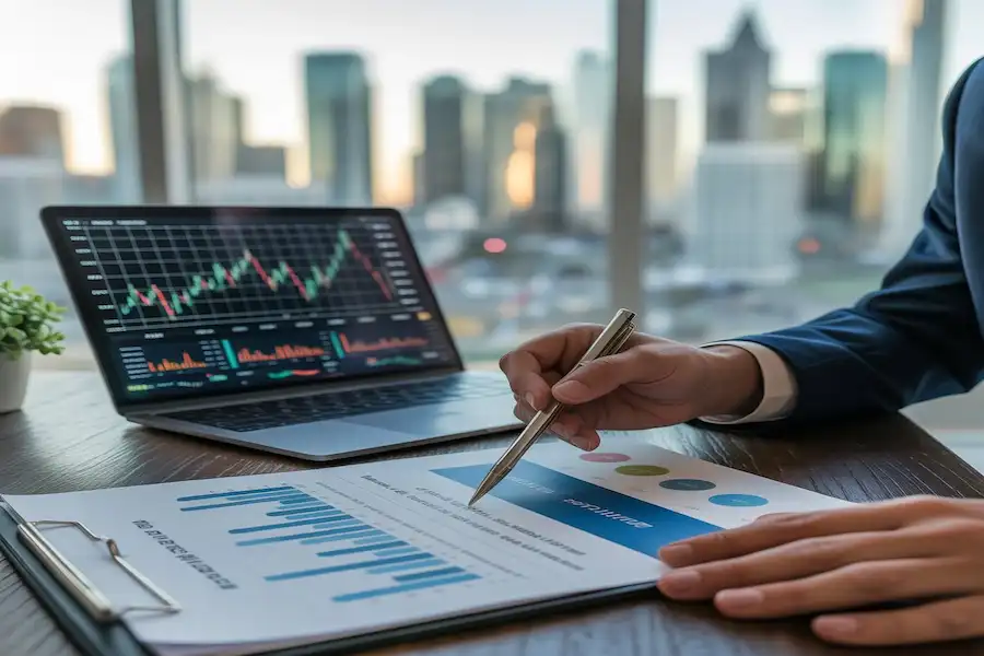 1031 Exchange News Today: Full Update on Rules, Market Trends and Solutions