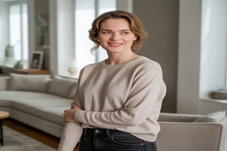 Carly Matros is not just known for her past relationship. She is a mother, a working professional, and someone who values privacy. Her story is about balance, strength, and moving forward.