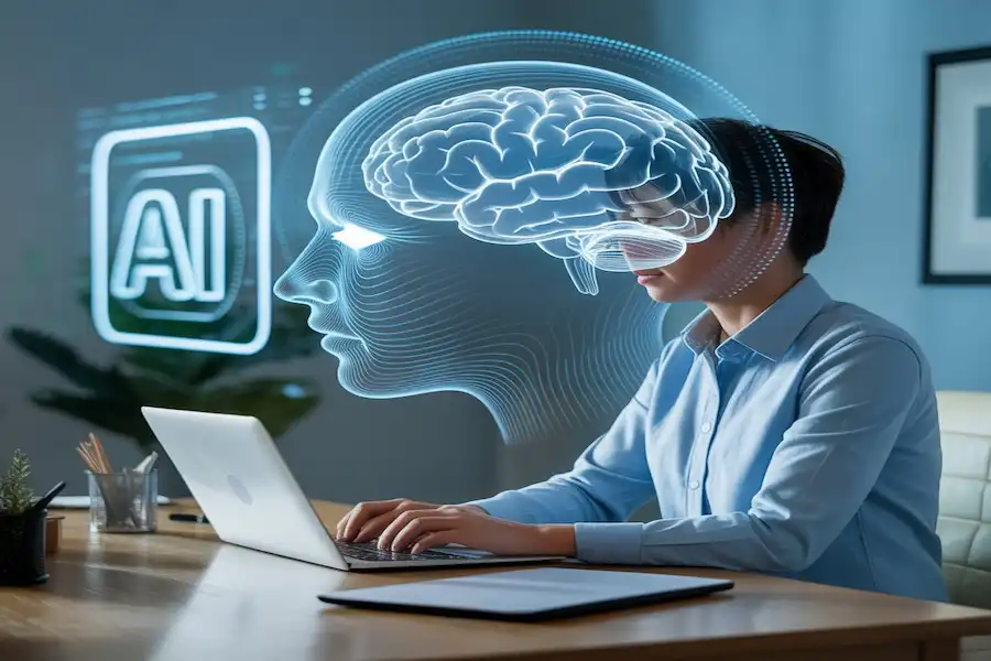 Roartechmental Tech Infoguide by Riproar: The Complete 2026 Guide to Mental Health Technology