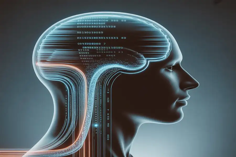 12 Tech Ideas That Made the Web Move Quicker Explained