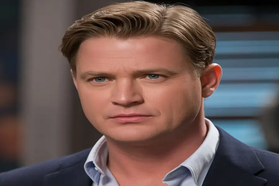Zachery Ty Bryan: Bio, Career, Arrests, and Where He Is in 2026